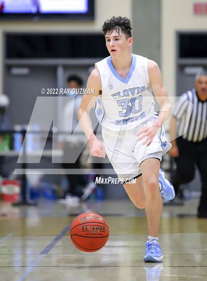 Thumbnail 3 in Bullard @ Clovis North photogallery.