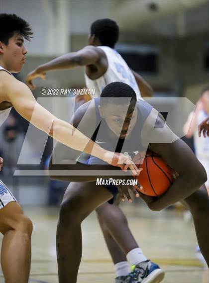 Thumbnail 2 in Bullard @ Clovis North photogallery.