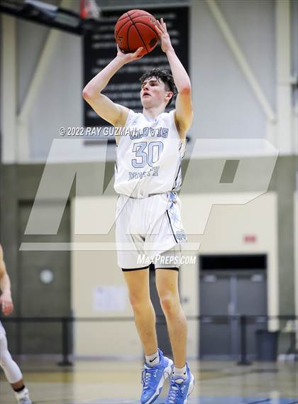 Thumbnail 3 in Bullard @ Clovis North photogallery.