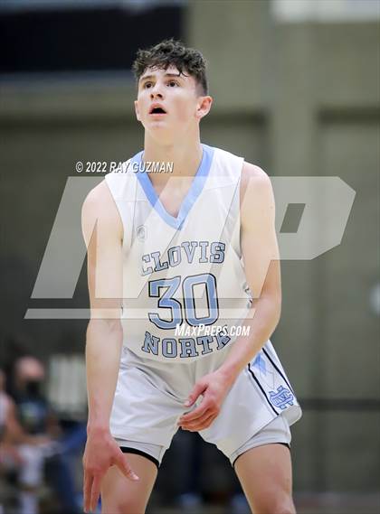 Thumbnail 3 in Bullard @ Clovis North photogallery.