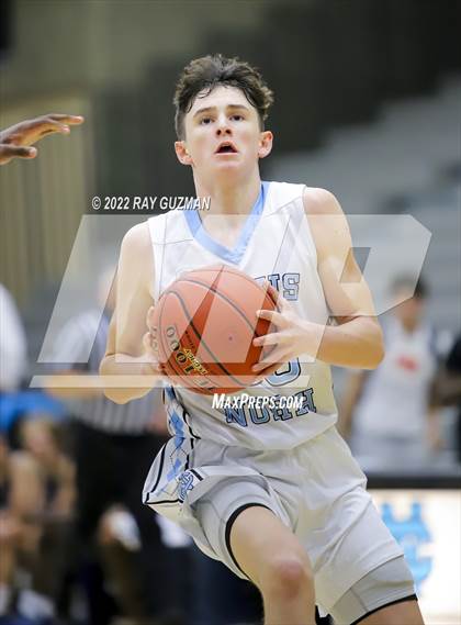 Thumbnail 2 in Bullard @ Clovis North photogallery.