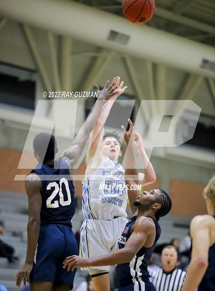 Thumbnail 2 in Bullard @ Clovis North photogallery.