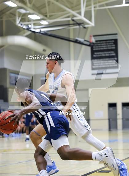 Thumbnail 3 in Bullard @ Clovis North photogallery.