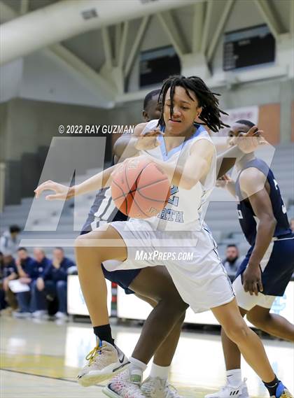 Thumbnail 1 in Bullard @ Clovis North photogallery.