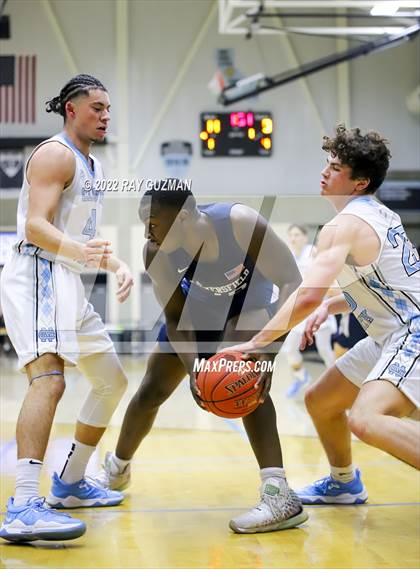 Thumbnail 3 in Bullard @ Clovis North photogallery.