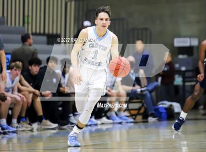 Thumbnail 3 in Bullard @ Clovis North photogallery.