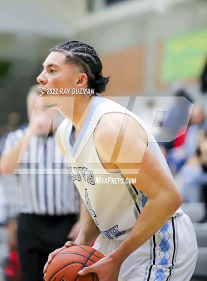 Thumbnail 2 in Bullard @ Clovis North photogallery.