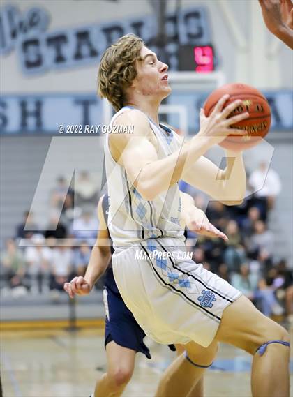 Thumbnail 1 in Bullard @ Clovis North photogallery.