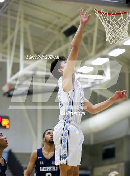 Thumbnail 3 in Bullard @ Clovis North photogallery.