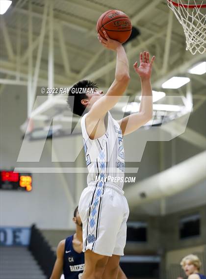 Thumbnail 2 in Bullard @ Clovis North photogallery.