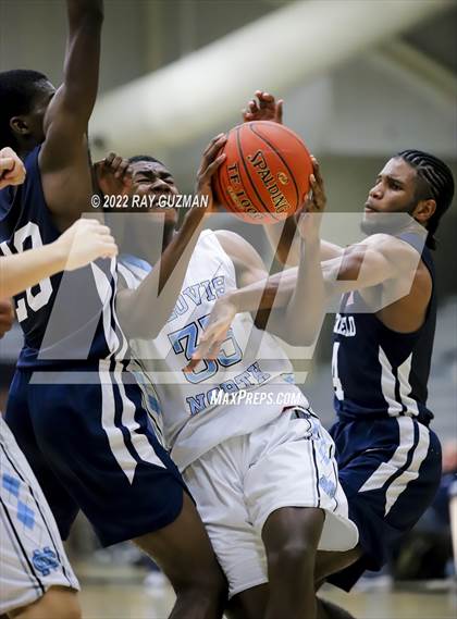 Thumbnail 3 in Bullard @ Clovis North photogallery.