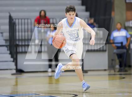 Thumbnail 1 in Bullard @ Clovis North photogallery.