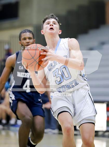 Thumbnail 3 in Bullard @ Clovis North photogallery.