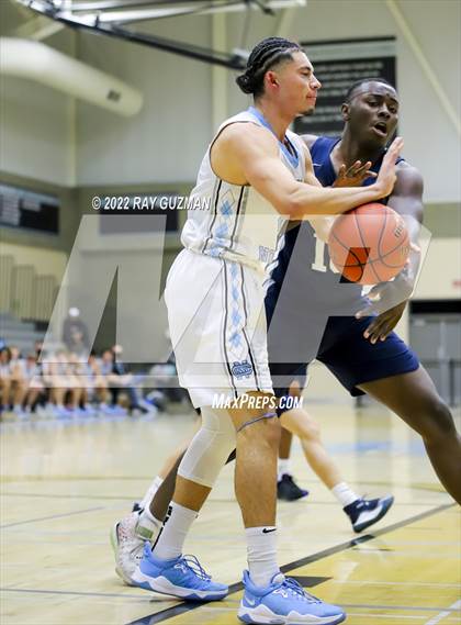Thumbnail 1 in Bullard @ Clovis North photogallery.
