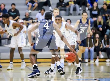 Thumbnail 2 in Bullard @ Clovis North photogallery.