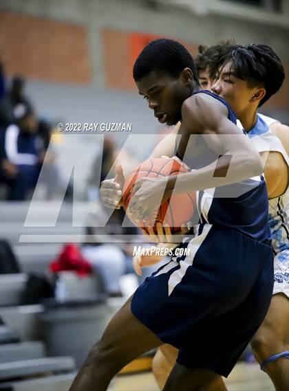 Thumbnail 2 in Bullard @ Clovis North photogallery.