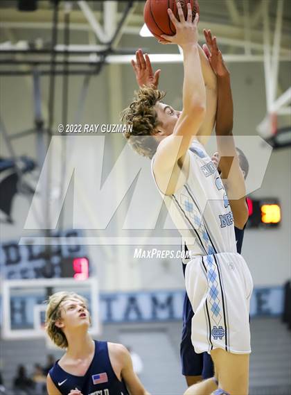 Thumbnail 2 in Bullard @ Clovis North photogallery.