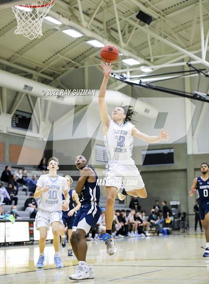 Thumbnail 1 in Bullard @ Clovis North photogallery.