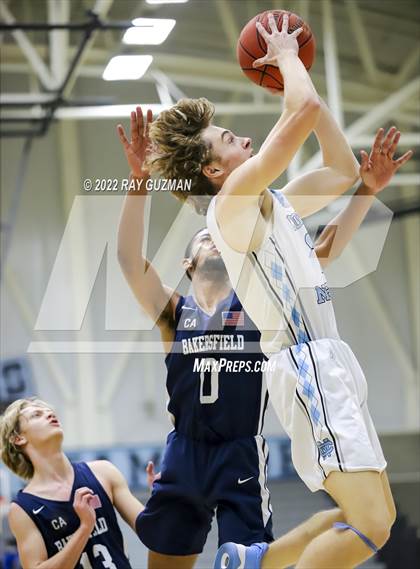 Thumbnail 3 in Bullard @ Clovis North photogallery.