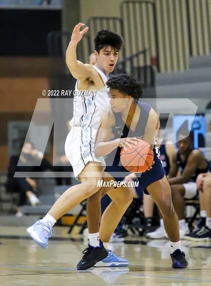 Thumbnail 3 in Bullard @ Clovis North photogallery.