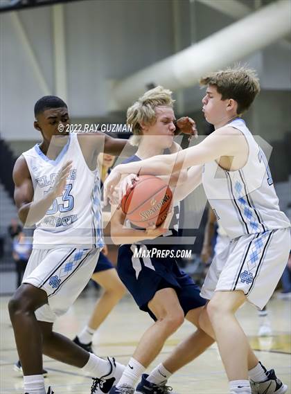Thumbnail 1 in Bullard @ Clovis North photogallery.