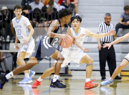 Thumbnail 3 in Bullard @ Clovis North photogallery.