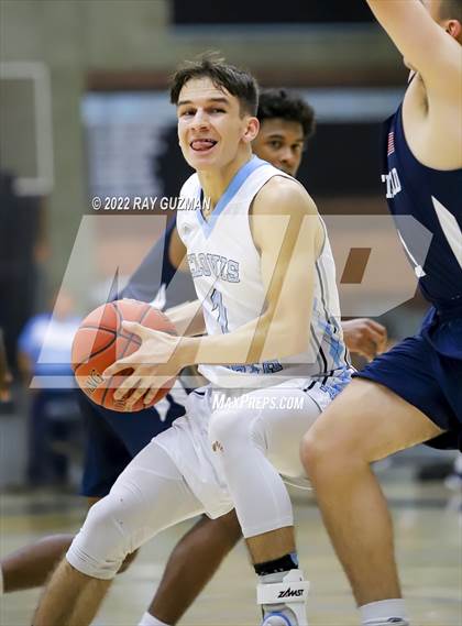 Thumbnail 3 in Bullard @ Clovis North photogallery.