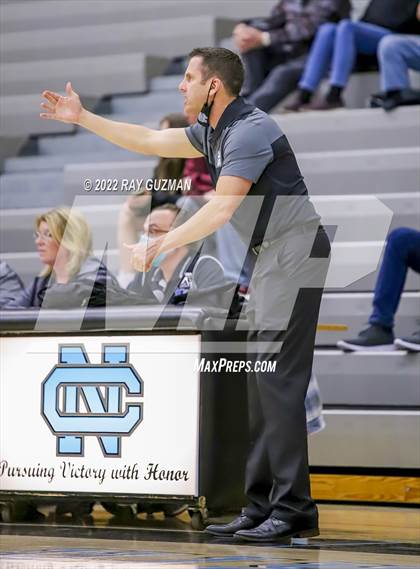 Thumbnail 3 in Bullard @ Clovis North photogallery.