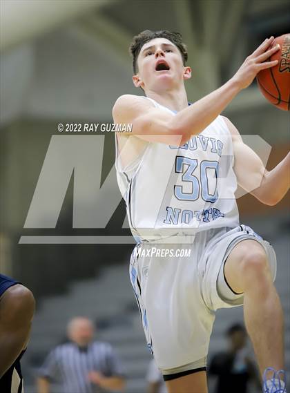 Thumbnail 3 in Bullard @ Clovis North photogallery.