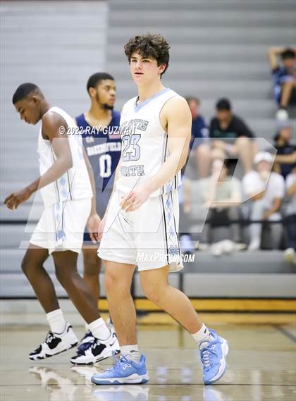 Thumbnail 2 in Bullard @ Clovis North photogallery.