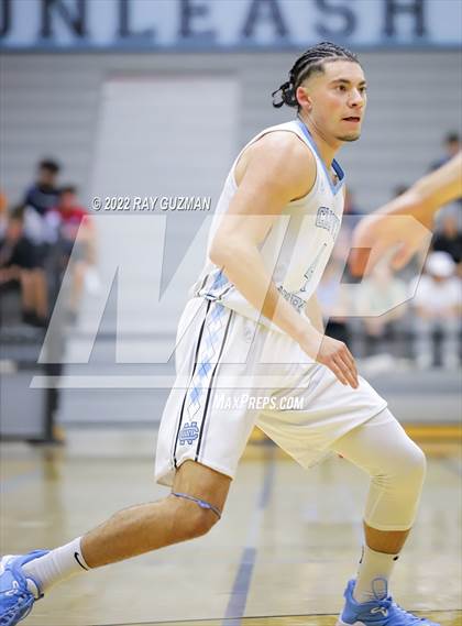Thumbnail 2 in Bullard @ Clovis North photogallery.
