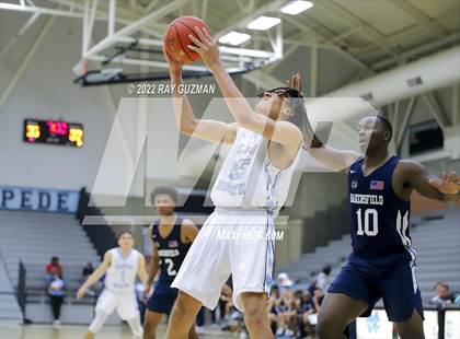 Thumbnail 3 in Bullard @ Clovis North photogallery.