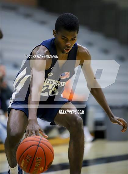 Thumbnail 3 in Bullard @ Clovis North photogallery.