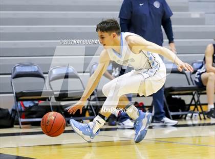 Thumbnail 3 in Bullard @ Clovis North photogallery.
