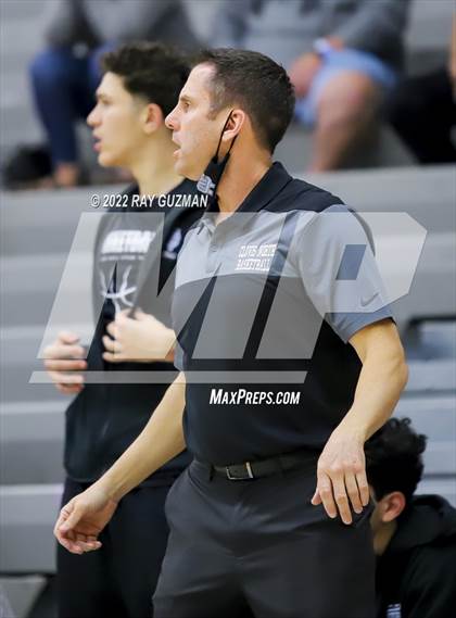 Thumbnail 2 in Bullard @ Clovis North photogallery.