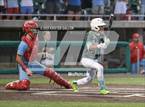 Photo from the gallery "Midway vs. Prosper (UIL Baseball 6A D1 Semifinal Game 3)"
