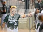 Photo from the gallery "Midway vs. Prosper (UIL Baseball 6A D1 Semifinal Game 3)"