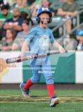 Photo from the gallery "Midway vs. Prosper (UIL Baseball 6A D1 Semifinal Game 3)"