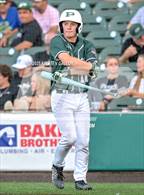Photo from the gallery "Midway vs. Prosper (UIL Baseball 6A D1 Semifinal Game 3)"
