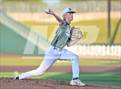 Photo from the gallery "Midway vs. Prosper (UIL Baseball 6A D1 Semifinal Game 3)"