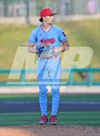 Photo from the gallery "Midway vs. Prosper (UIL Baseball 6A D1 Semifinal Game 3)"