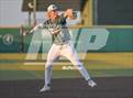 Photo from the gallery "Midway vs. Prosper (UIL Baseball 6A D1 Semifinal Game 3)"