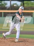 Photo from the gallery "Midway vs. Prosper (UIL Baseball 6A D1 Semifinal Game 3)"