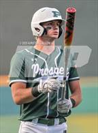 Photo from the gallery "Midway vs. Prosper (UIL Baseball 6A D1 Semifinal Game 3)"