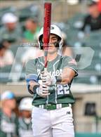 Photo from the gallery "Midway vs. Prosper (UIL Baseball 6A D1 Semifinal Game 3)"