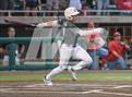 Photo from the gallery "Midway vs. Prosper (UIL Baseball 6A D1 Semifinal Game 3)"