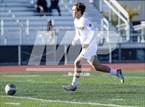 Photo from the gallery "Burlingame vs. Saint Francis (Sunnyvale Christmas Cup)"