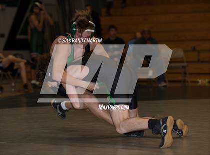 Thumbnail 2 in Oak Ridge @ Granite Bay photogallery.