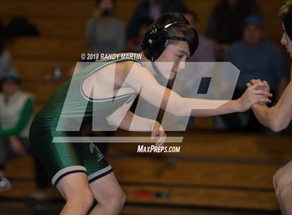 Thumbnail 1 in Oak Ridge @ Granite Bay photogallery.