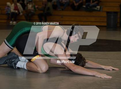 Thumbnail 2 in Oak Ridge @ Granite Bay photogallery.